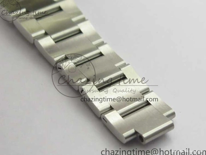 AAA Replica Watches 2989 No 904L 1:1 A Edition Black Bracelet Submariner on Best Date Ceramic Original SS ZZF 114060 1229